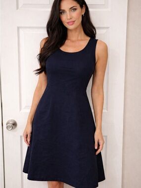 Lane Bryant size 18 dress